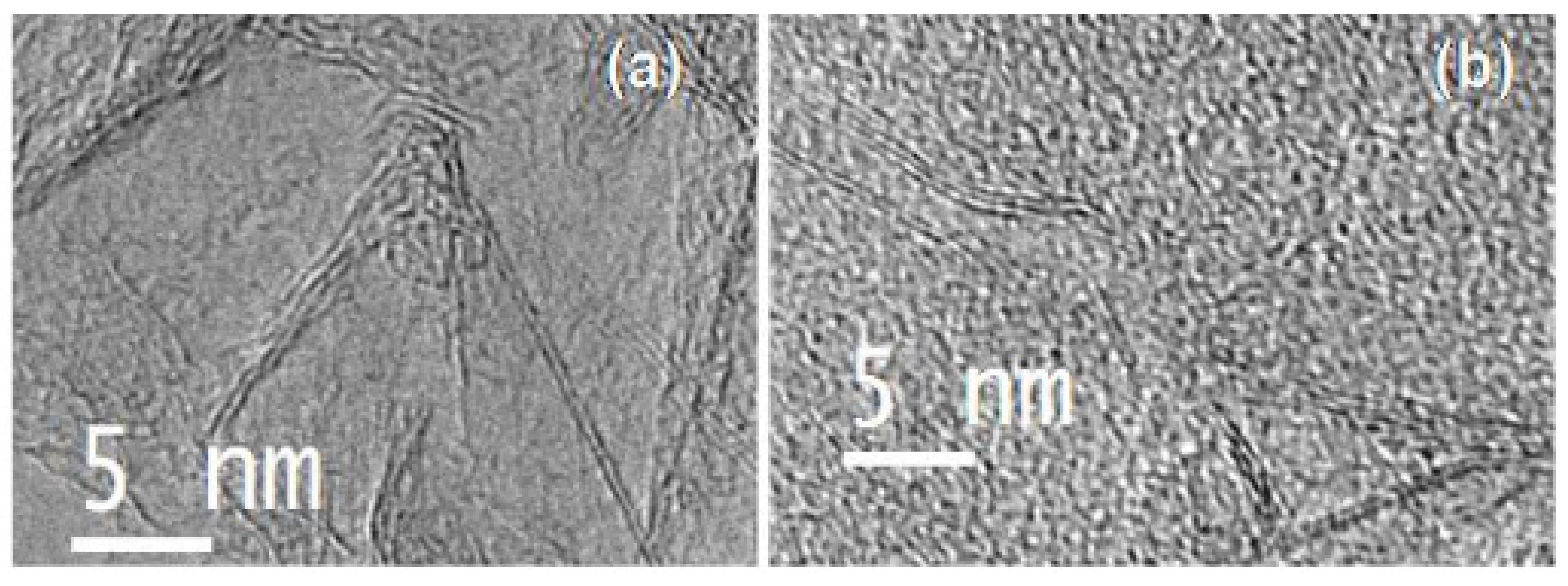 Preprints 112606 g011