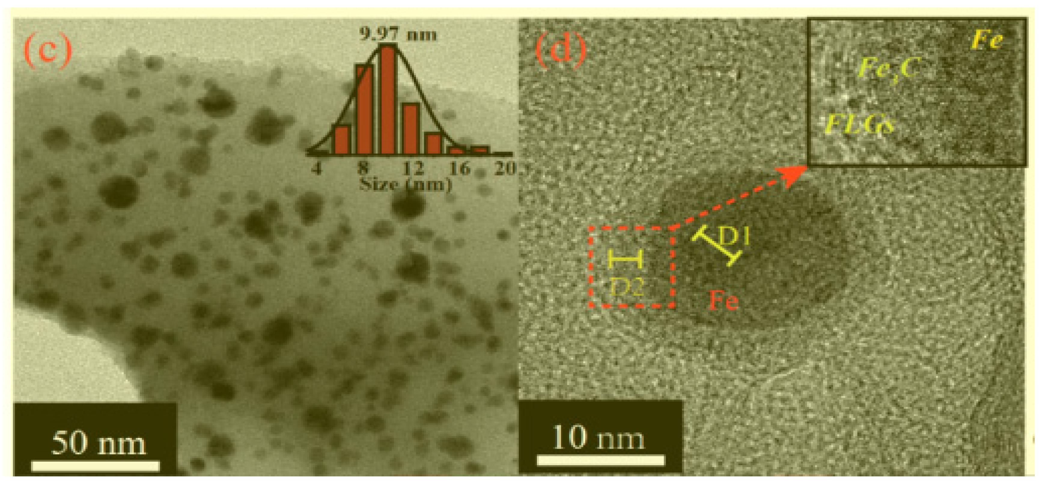 Preprints 112606 g013