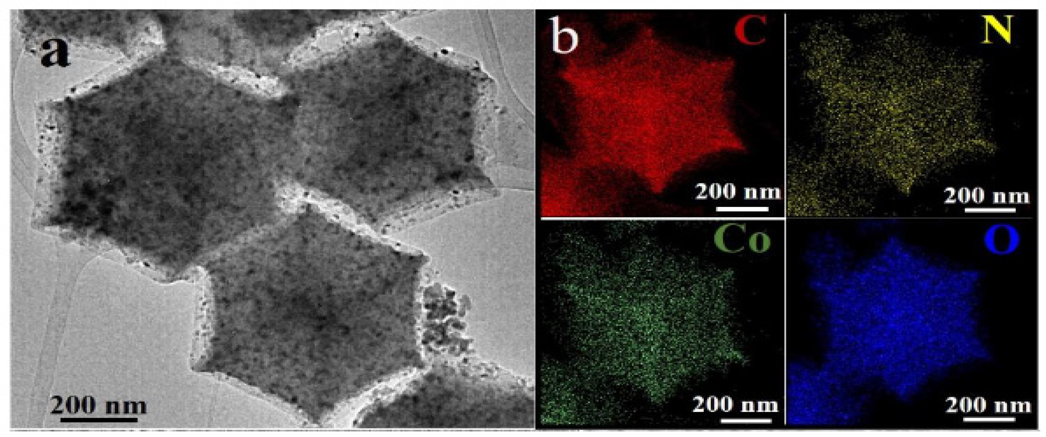 Preprints 112606 g018