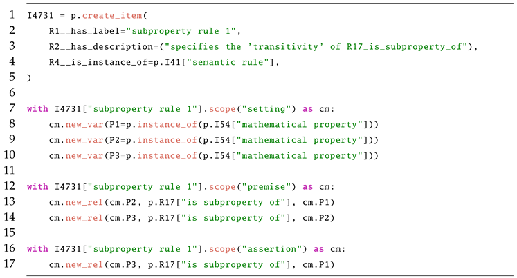 Preprints 95100 i010