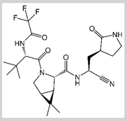 Preprints 82993 i001