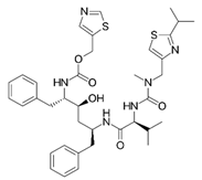 Preprints 82993 i004