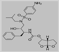 Preprints 82993 i005