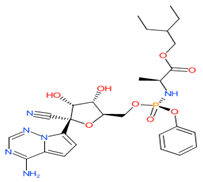 Preprints 82993 i006