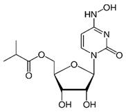 Preprints 82993 i008