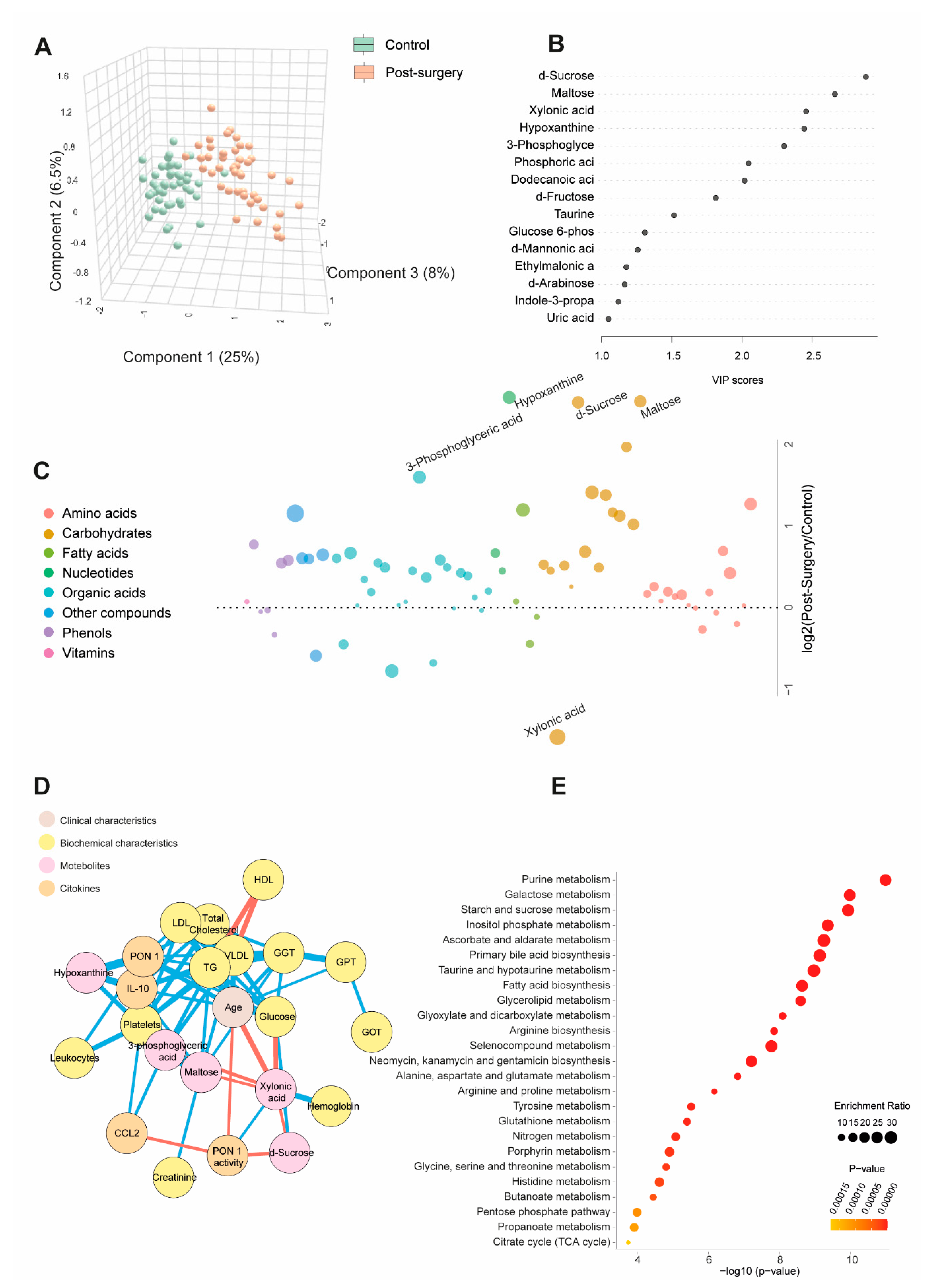 Preprints 116074 g002