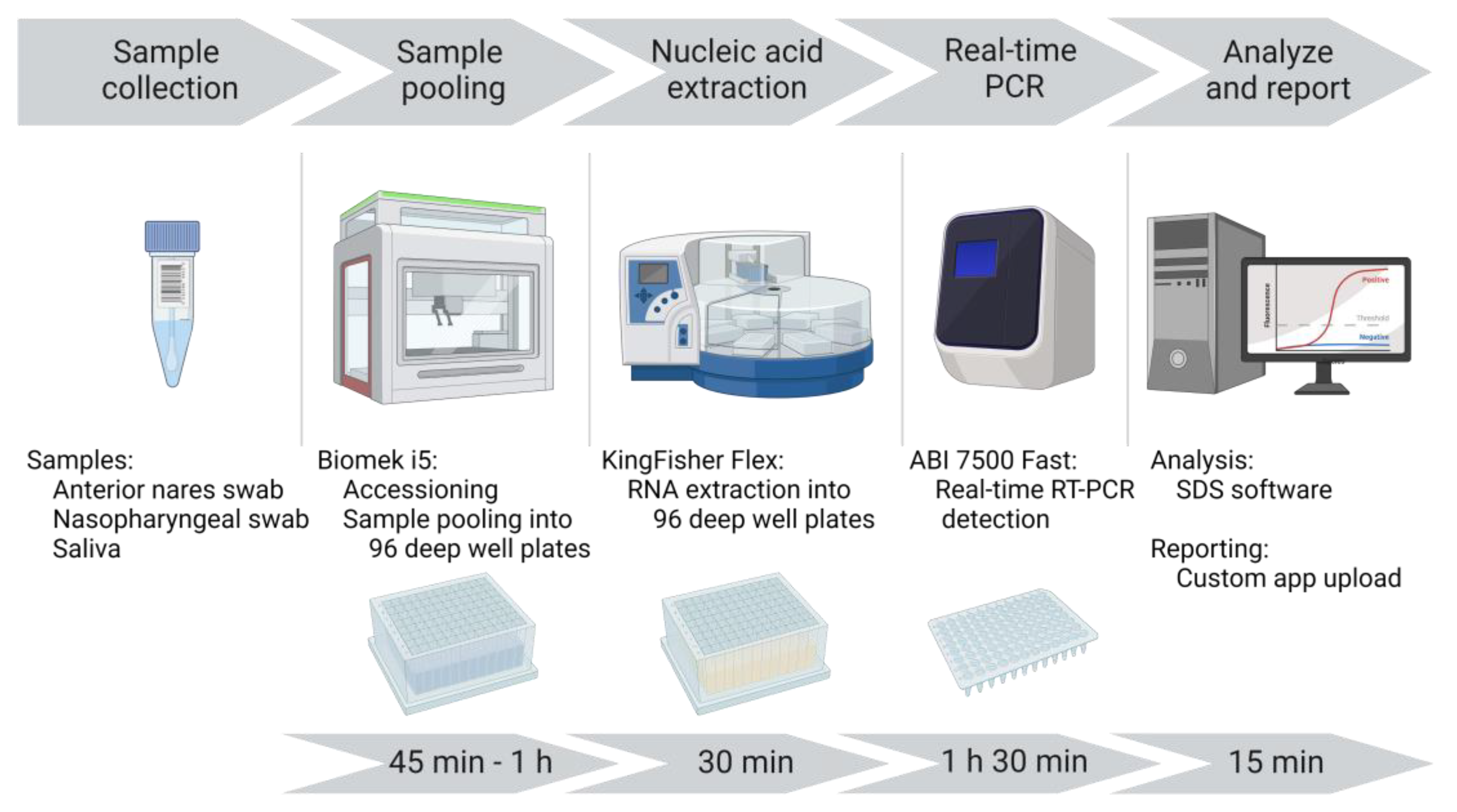 Preprints 76239 g001