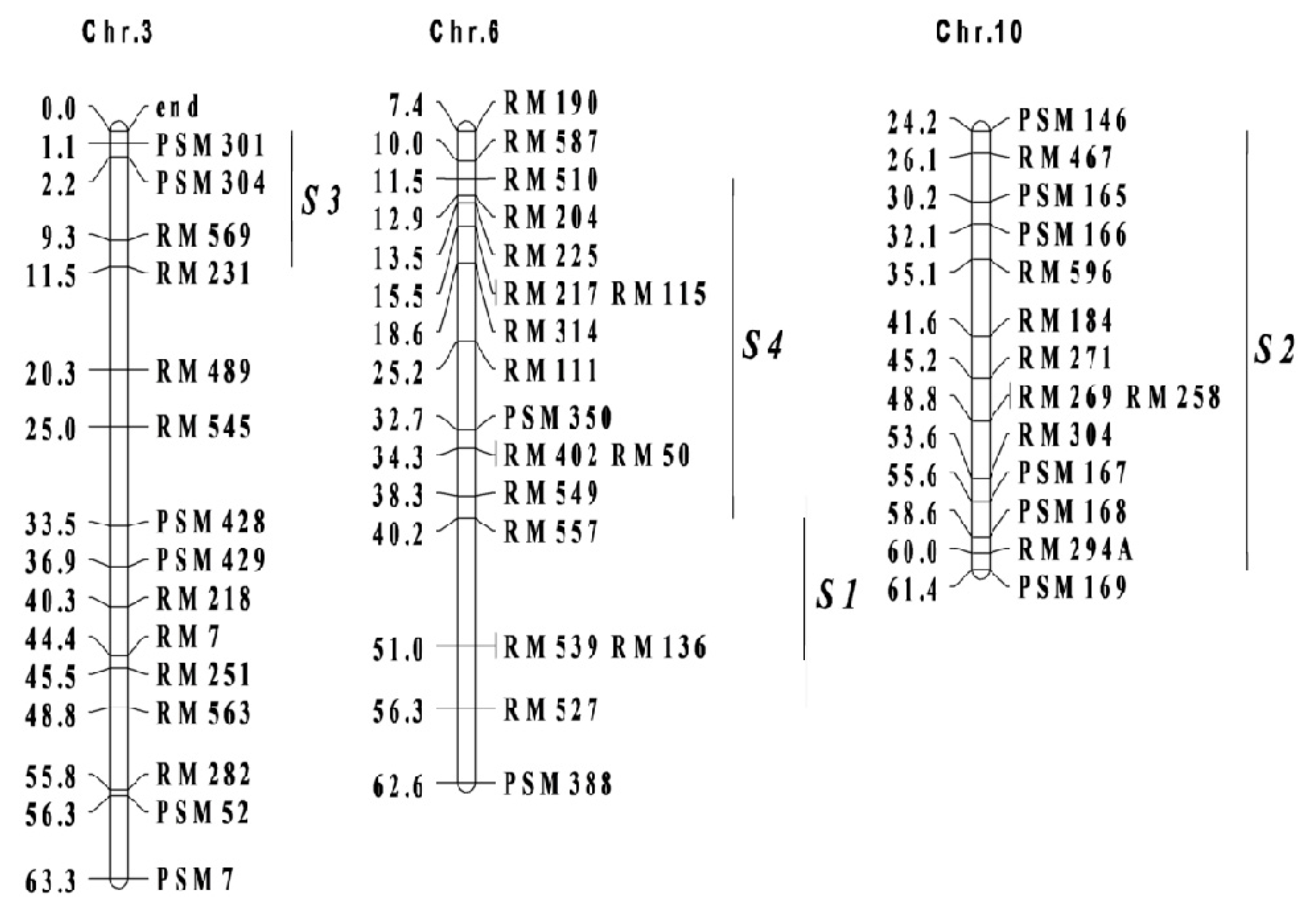 Preprints 80812 g002