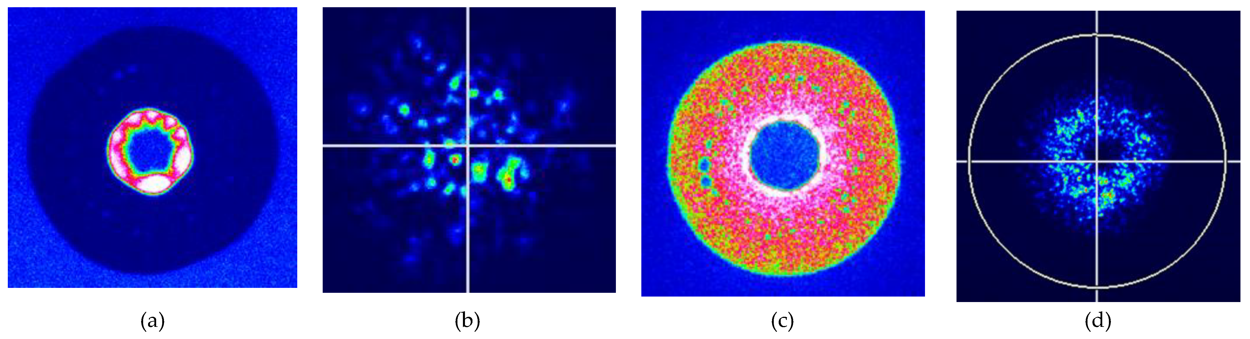 Preprints 74680 g008