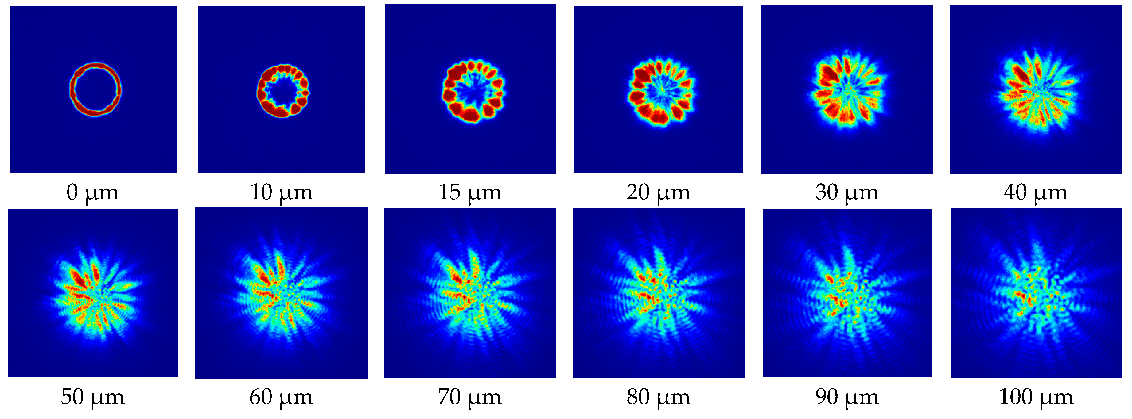 Preprints 74680 g009