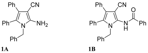 Preprints 70342 i001