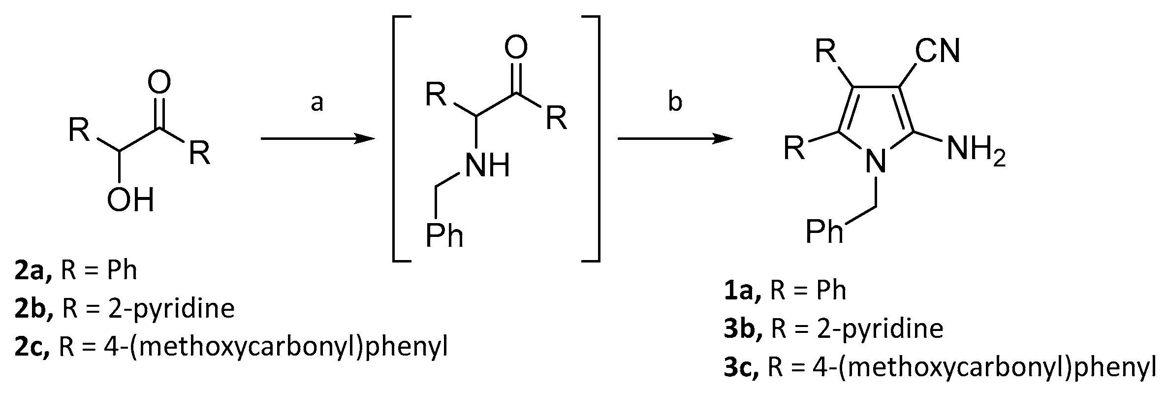 Preprints 70342 sch001