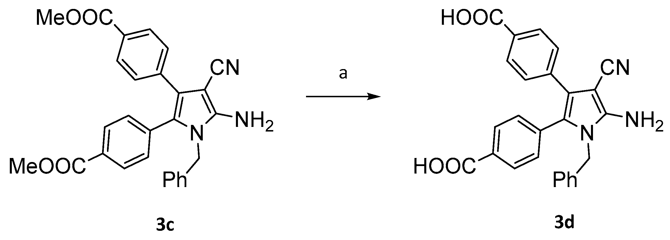 Preprints 70342 sch002