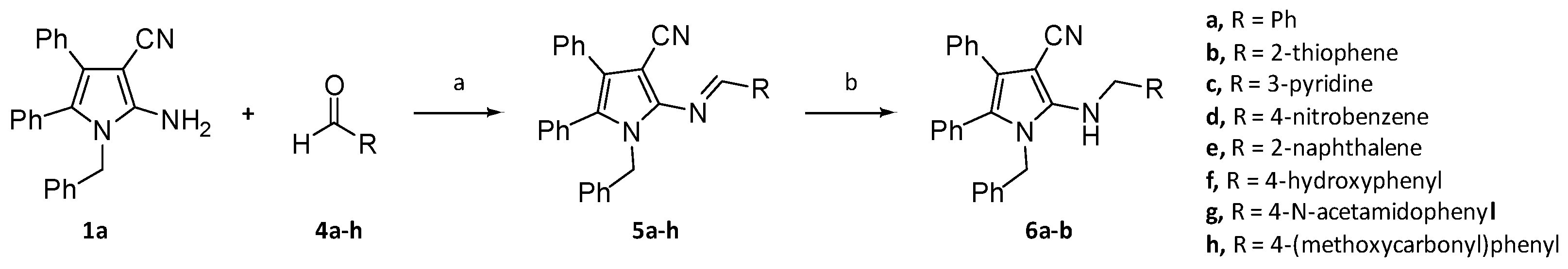 Preprints 70342 sch003