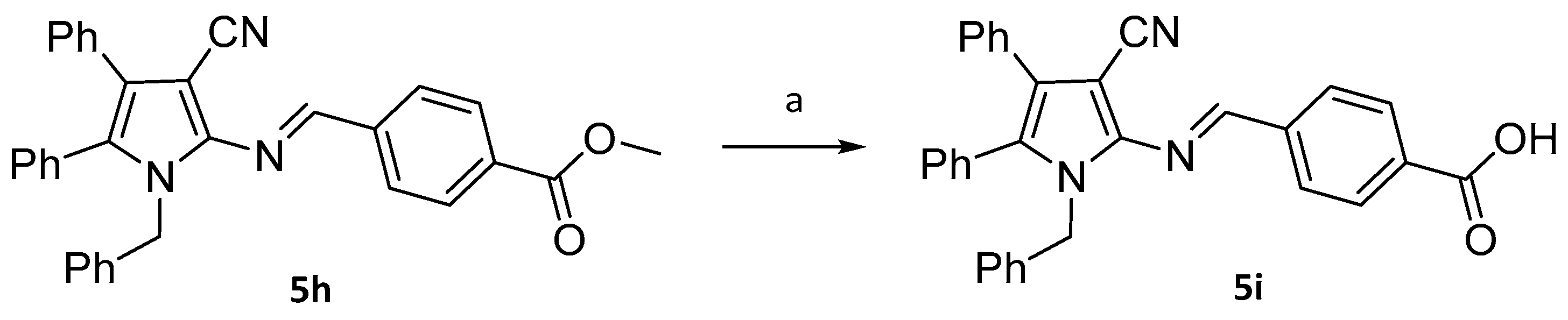 Preprints 70342 sch004