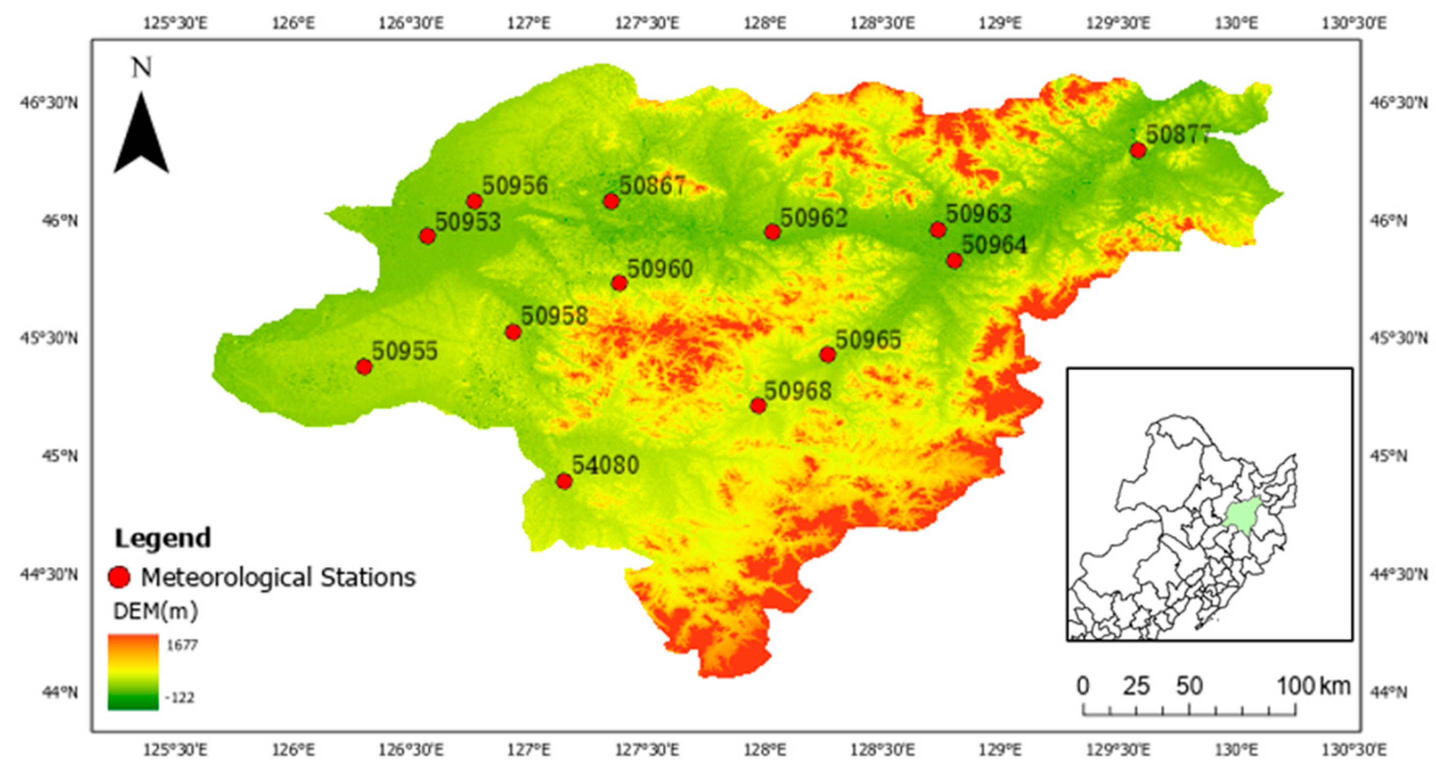 Preprints 82190 g001