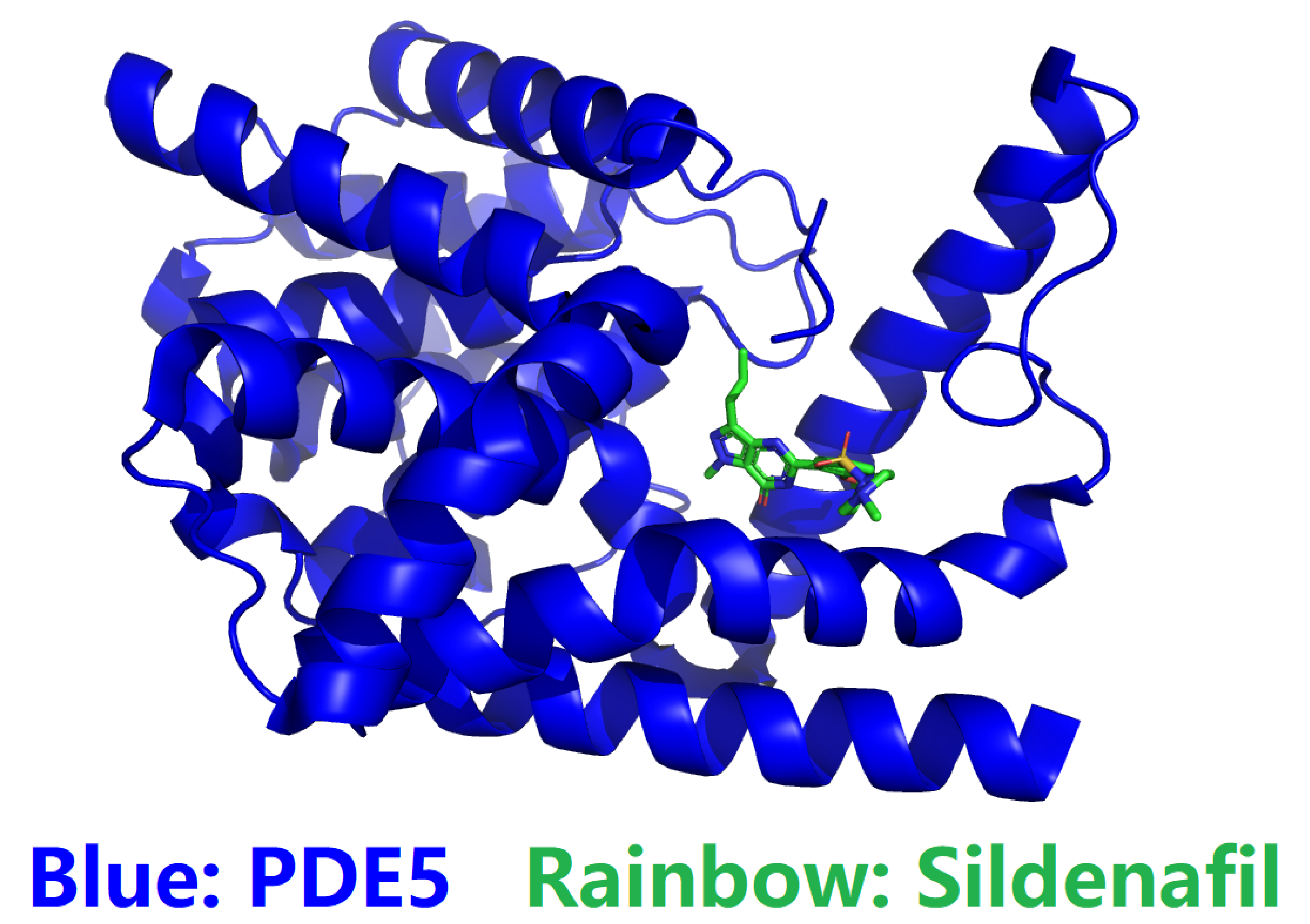 Preprints 107052 g001