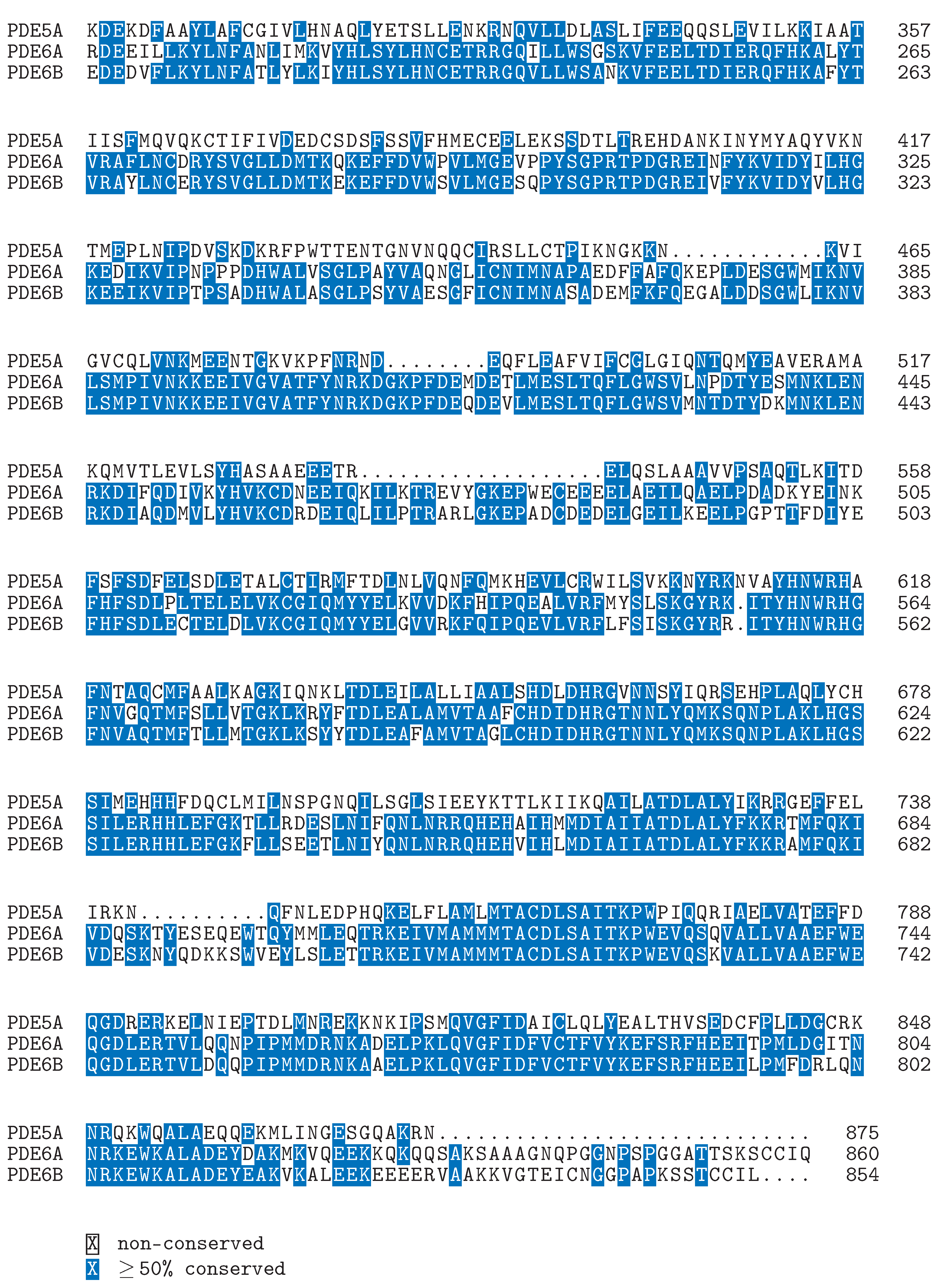 Preprints 107052 g004b