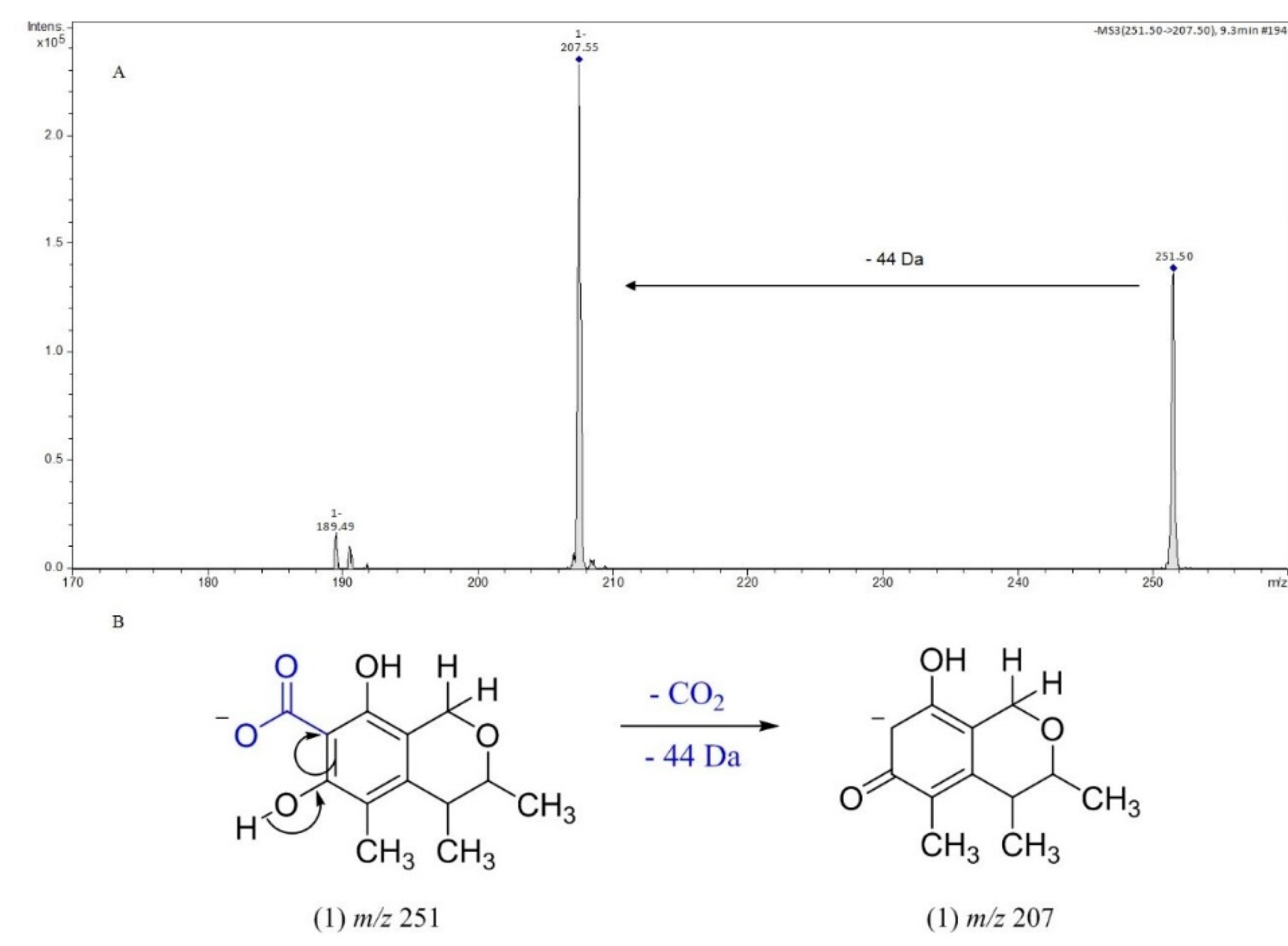 Preprints 96914 g001