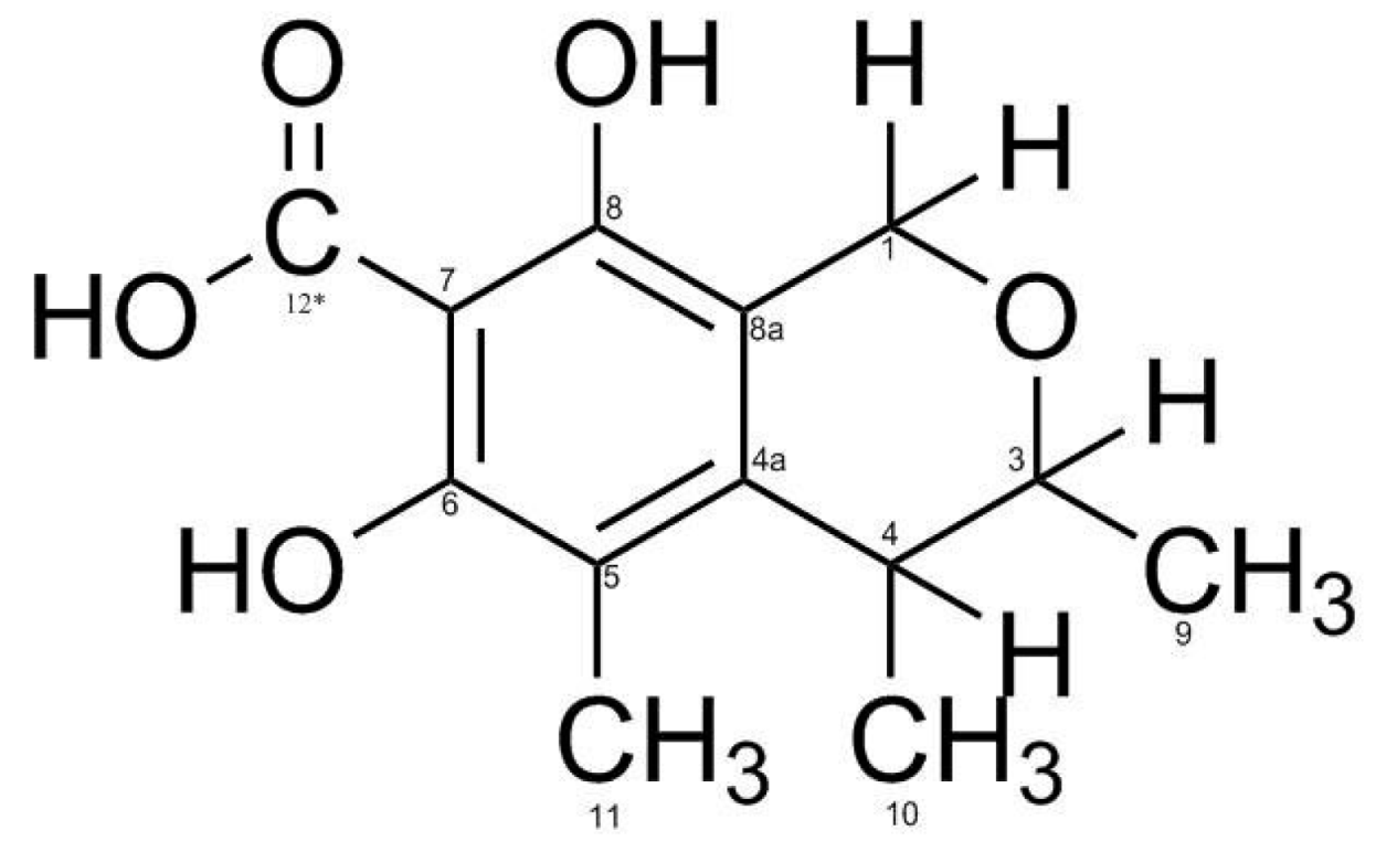 Preprints 96914 g0a1