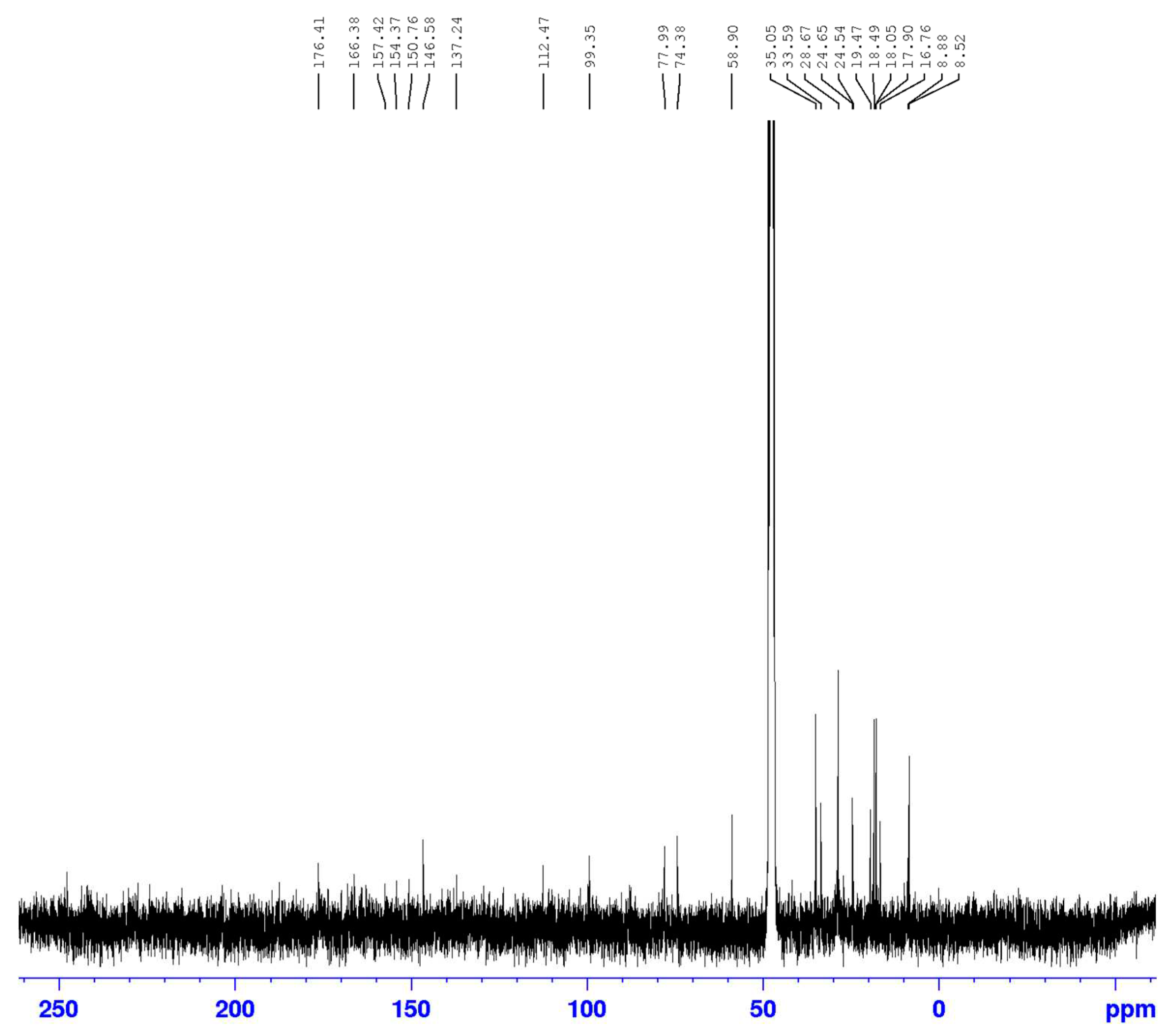 Preprints 96914 g0a10