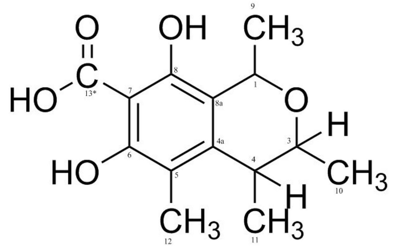 Preprints 96914 g0a8