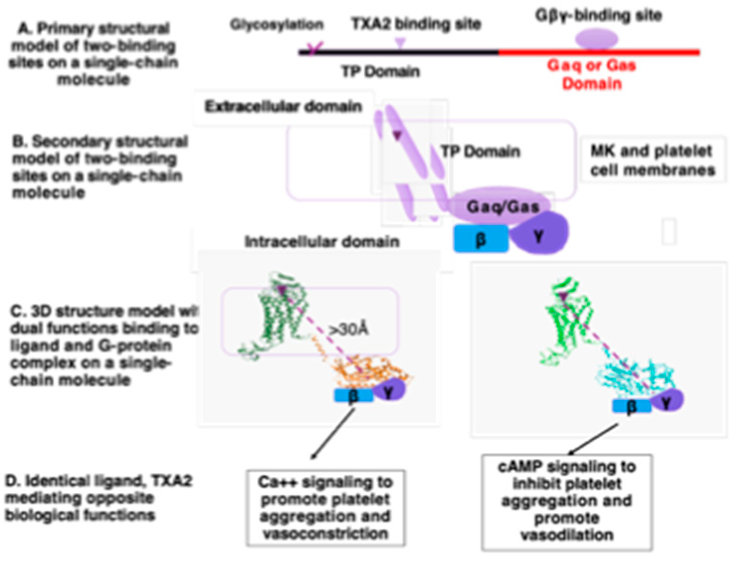 Preprints 81707 g002