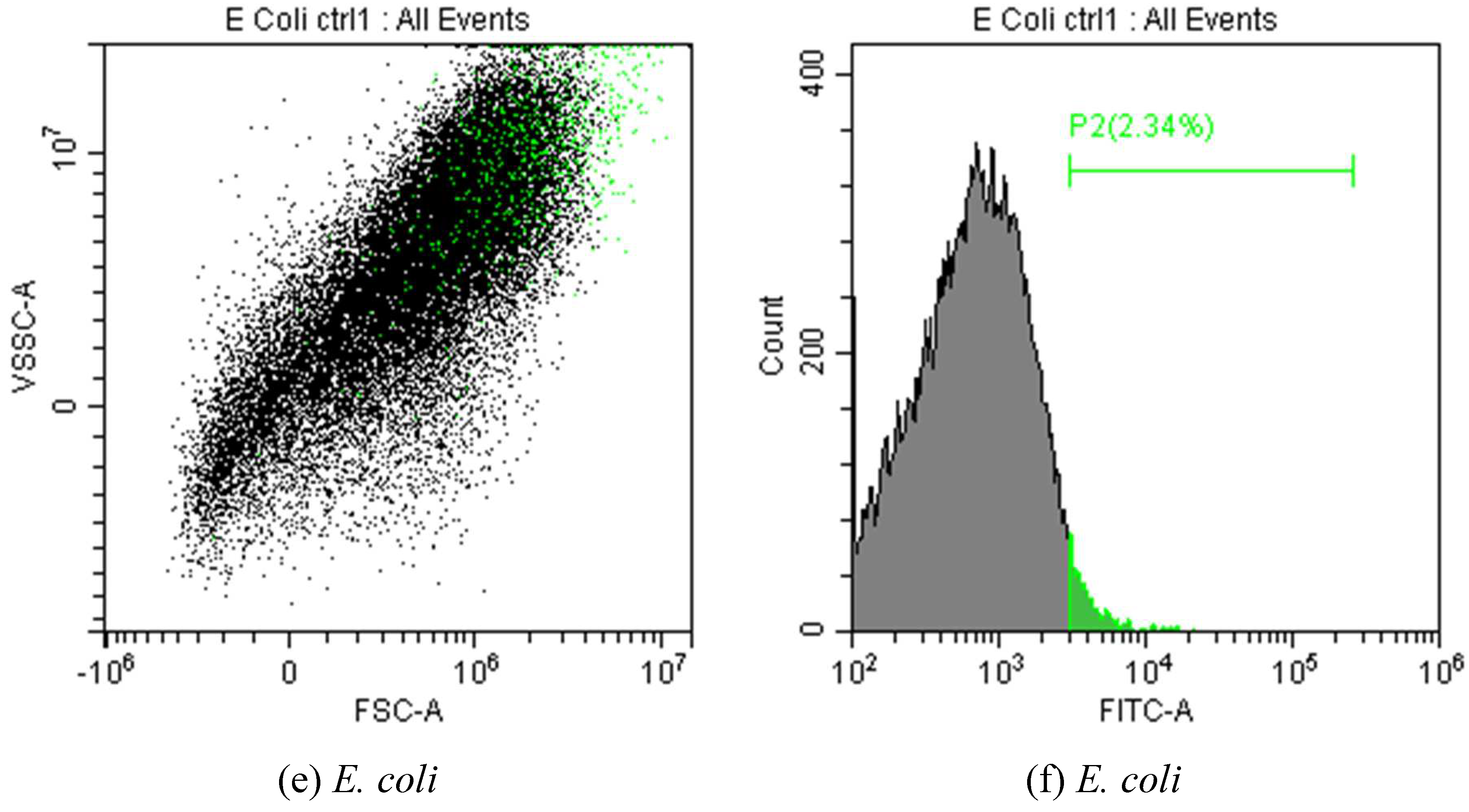 Preprints 81147 g004c