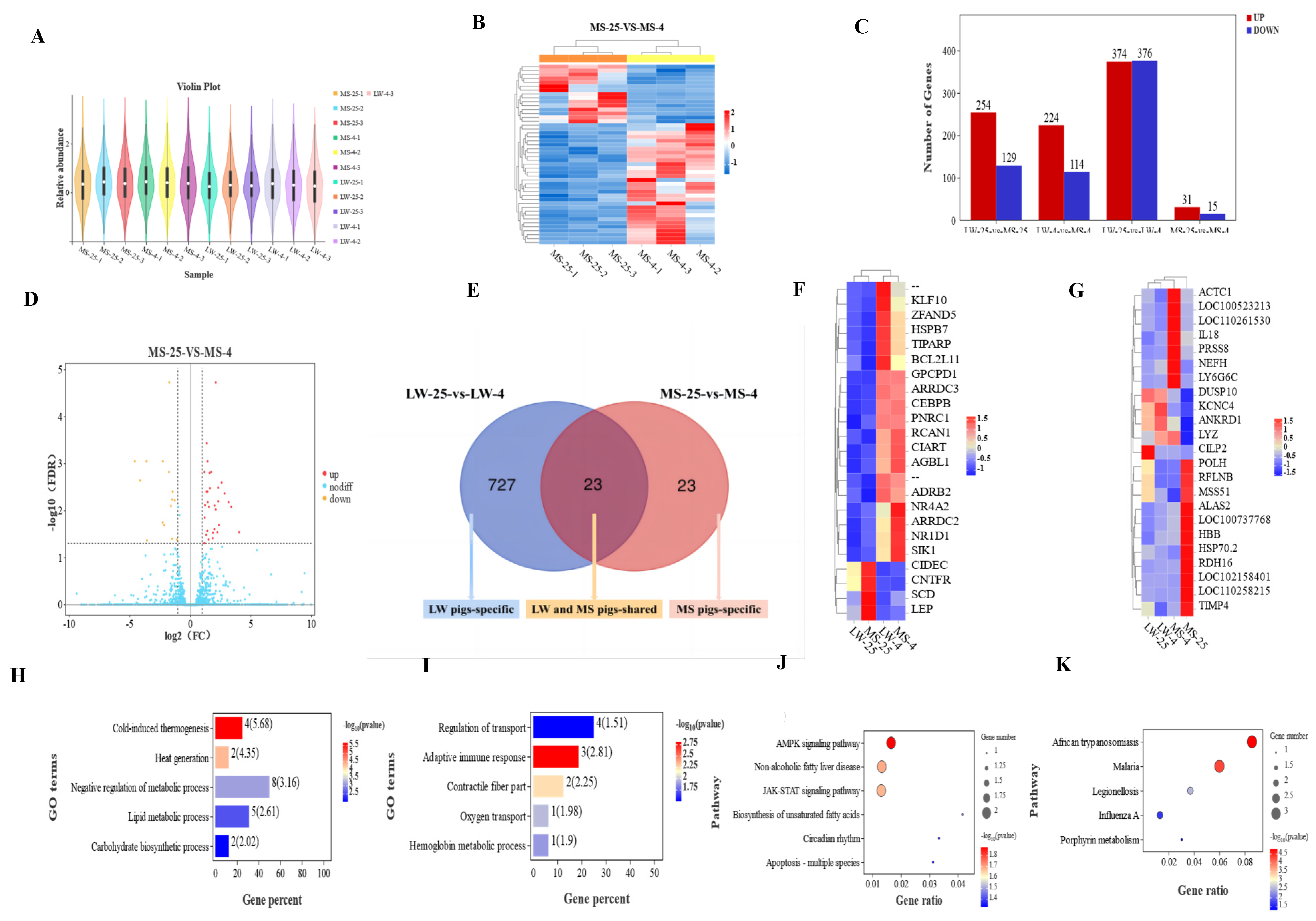 Preprints 84700 g004