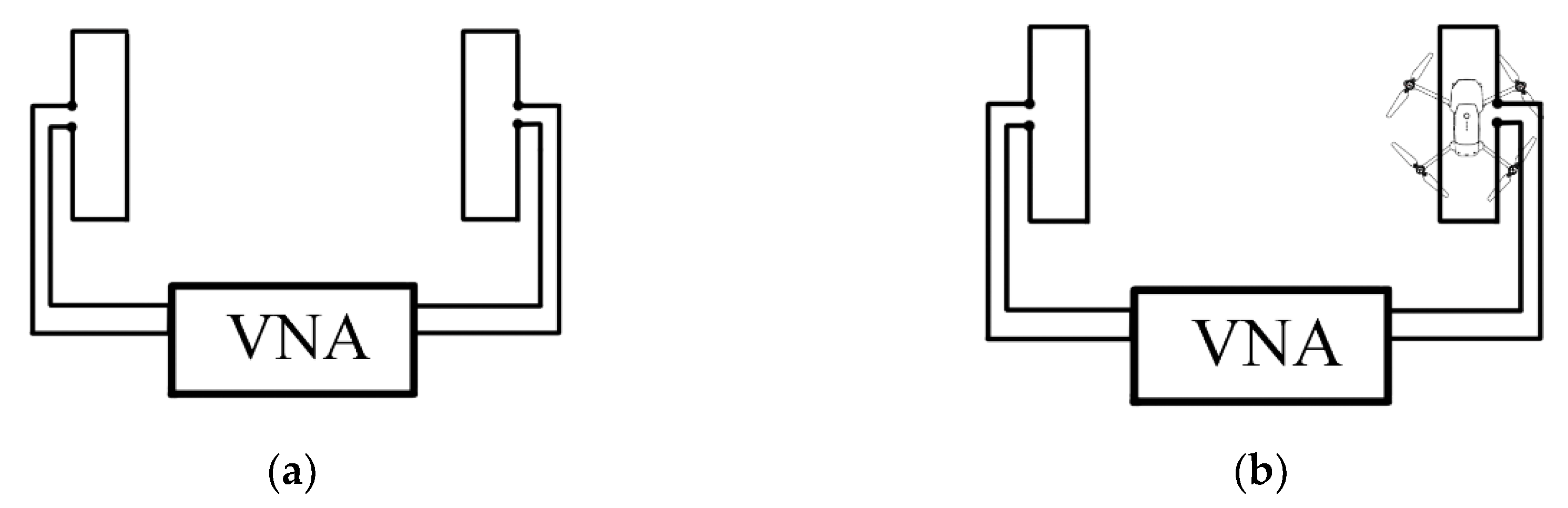 Preprints 109938 g002