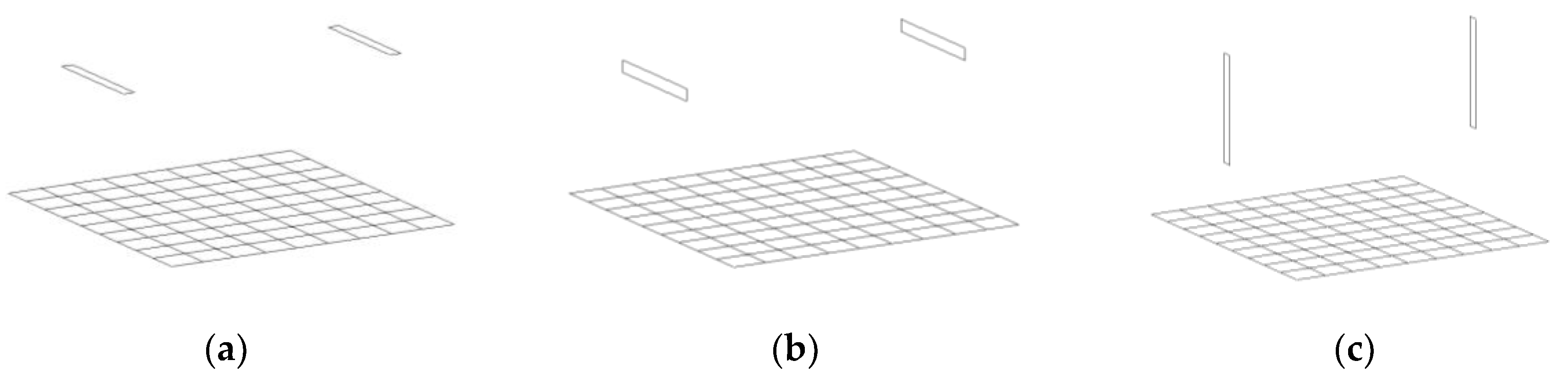 Preprints 109938 g005