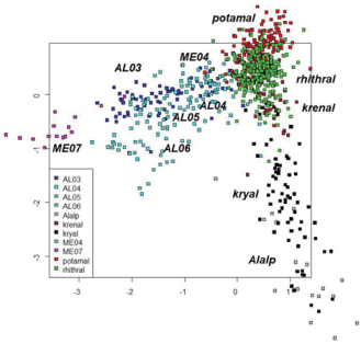 Preprints 101511 i005