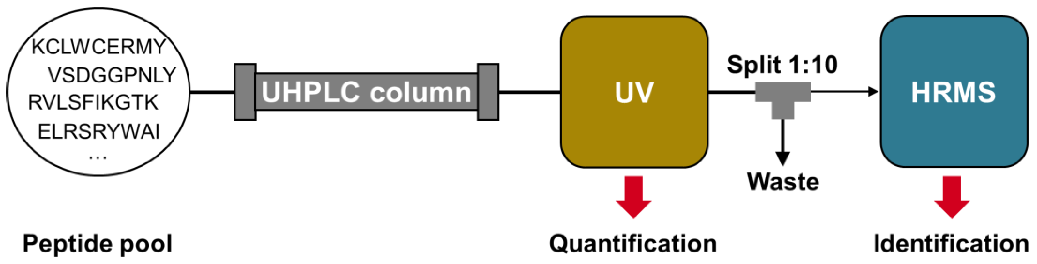 Preprints 103807 g001