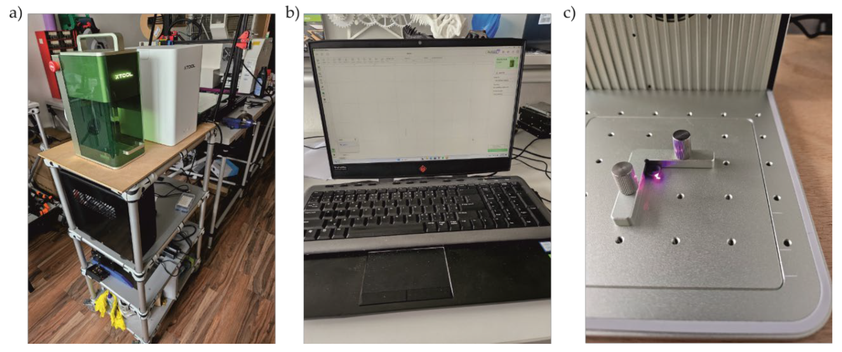 Preprints 119320 g009