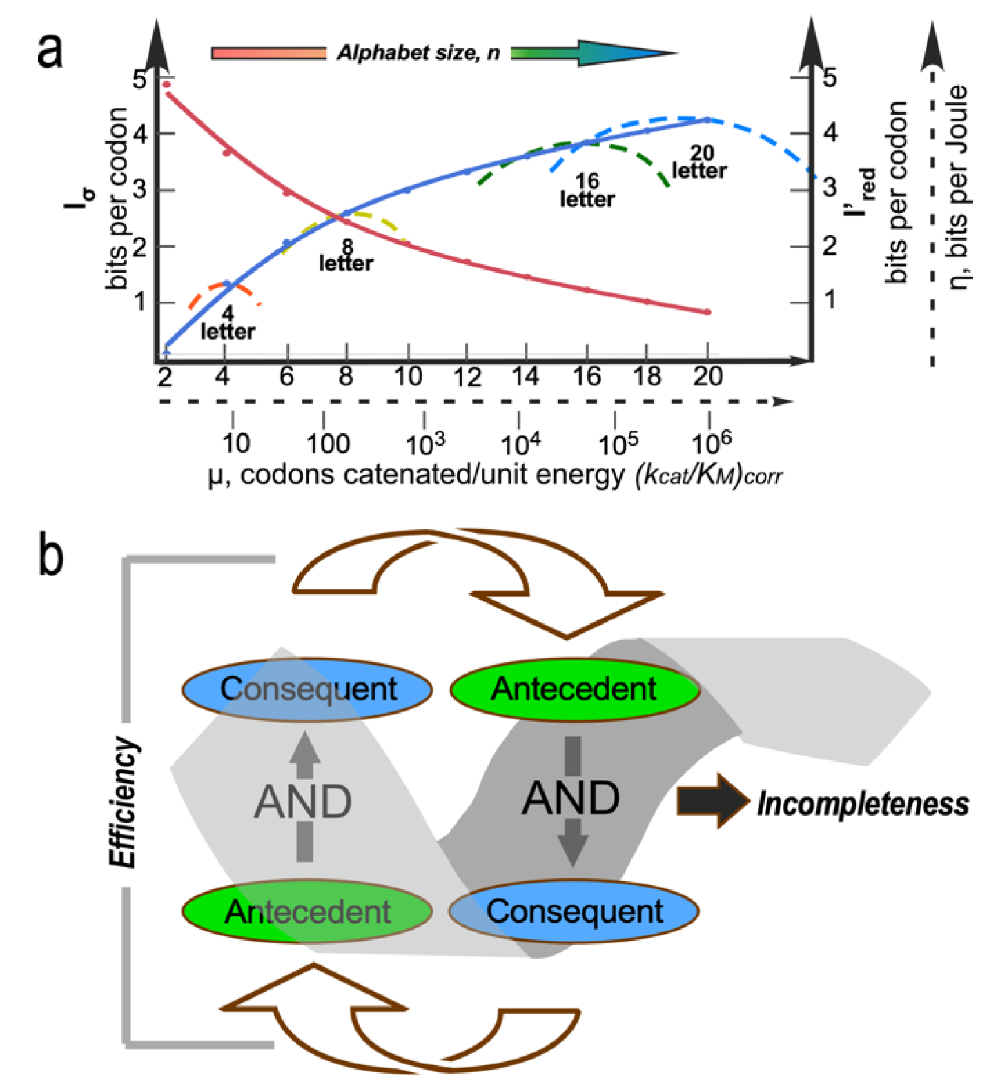 Preprints 96258 g005