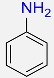 Preprints 106161 i004