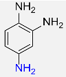 Preprints 106161 i024