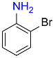 Preprints 106161 i038