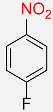 Preprints 106161 i043