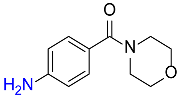 Preprints 106161 i062