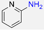 Preprints 106161 i064