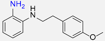 Preprints 106161 i067