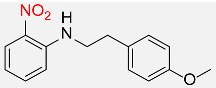 Preprints 106161 i068