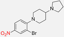 Preprints 106161 i072