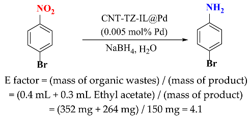 Preprints 106161 i073