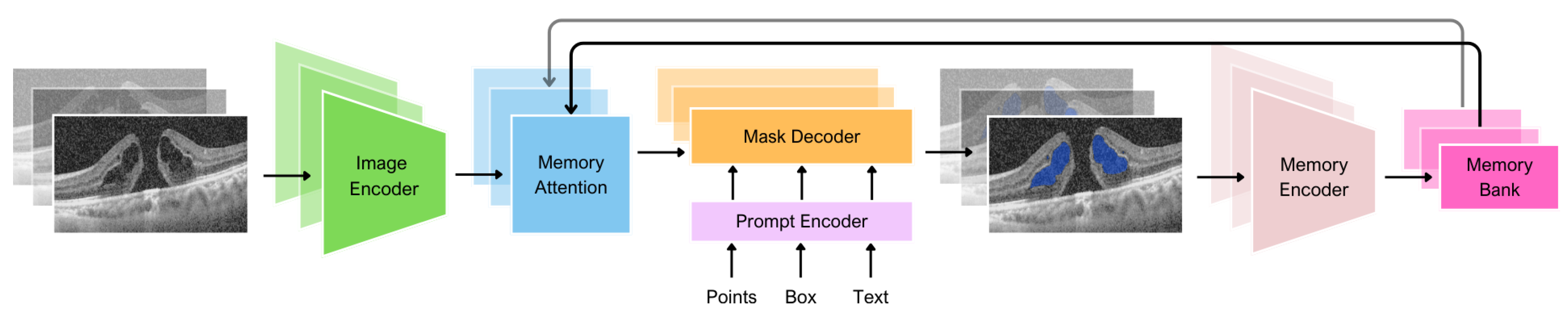 Preprints 117559 g003