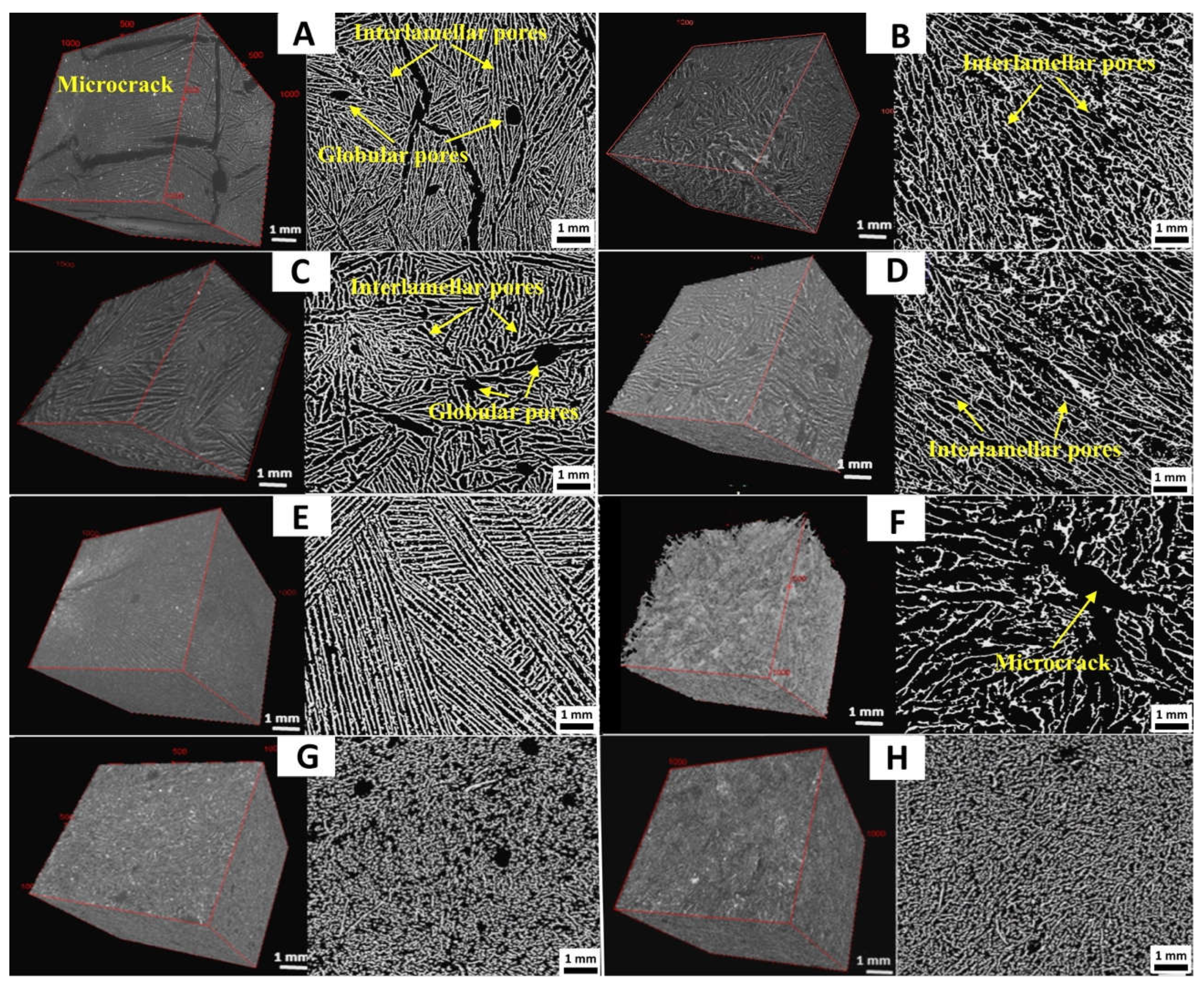 Preprints 108202 g005