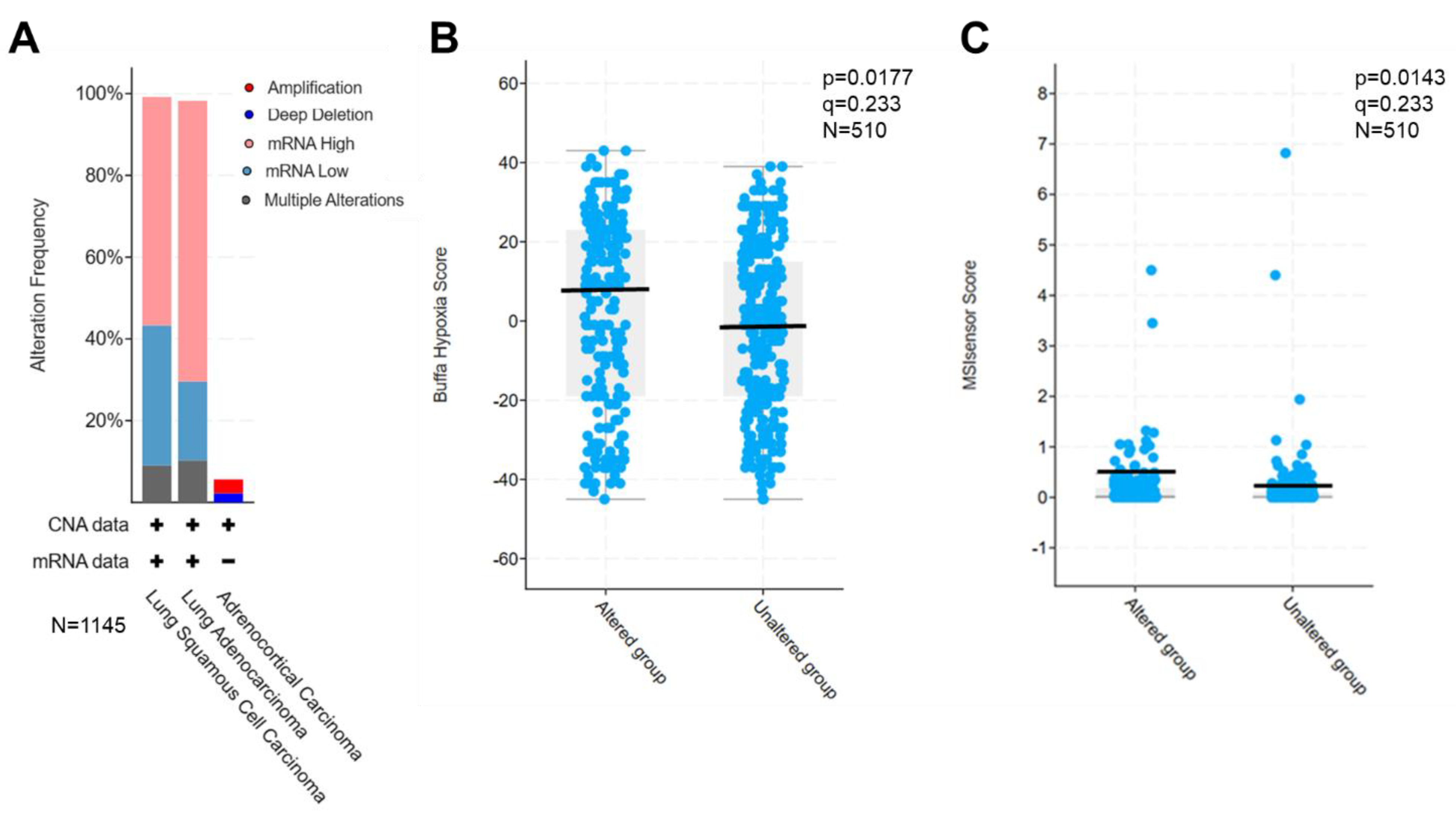 Preprints 108093 g002