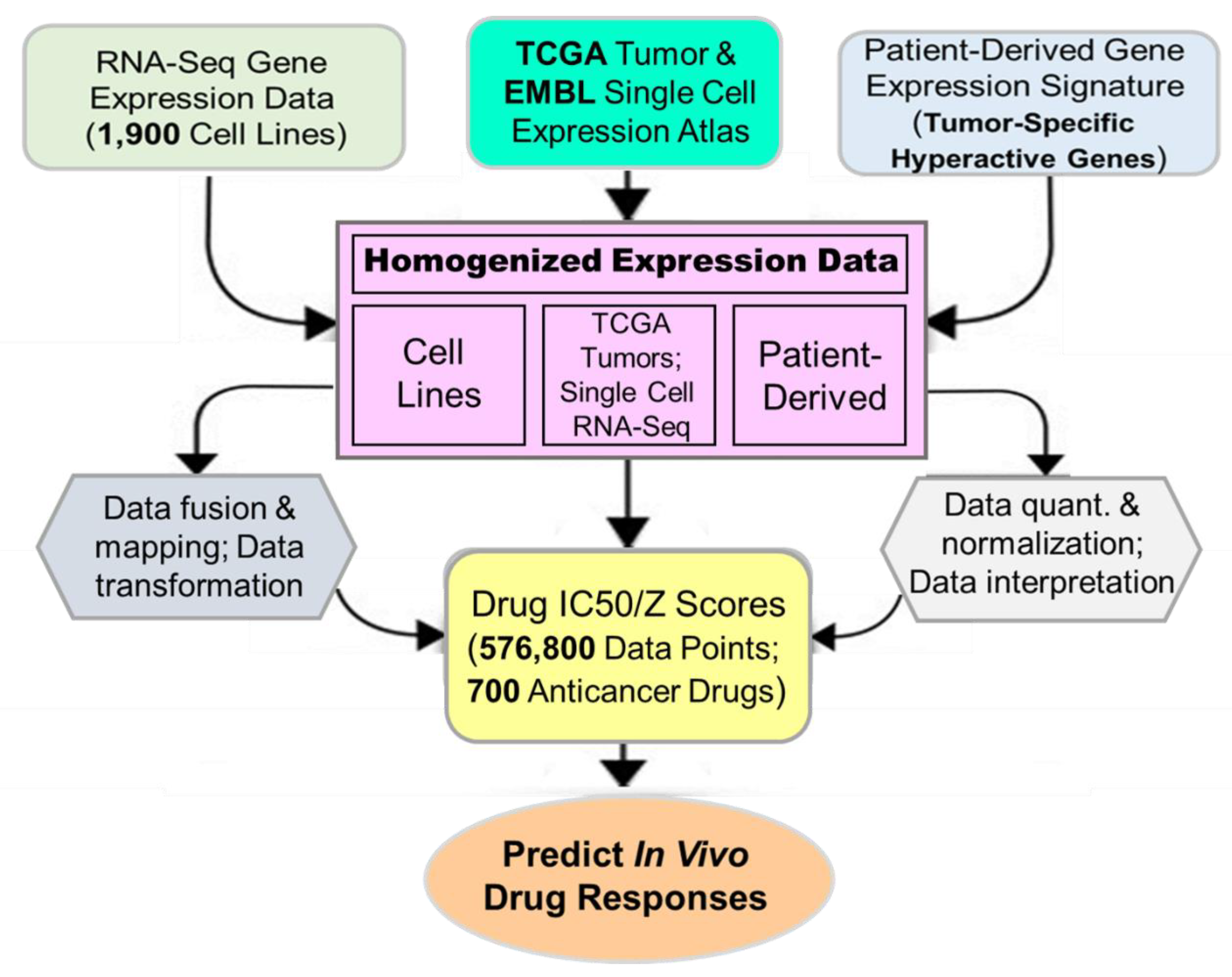 Preprints 108093 g007