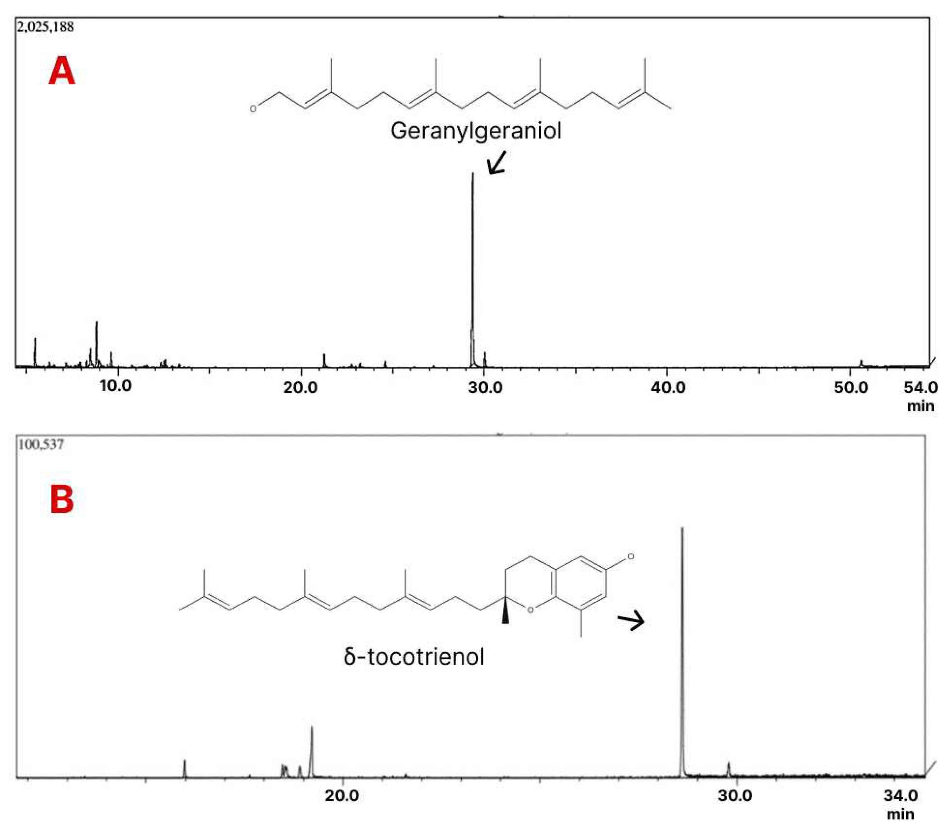 Preprints 86620 g004